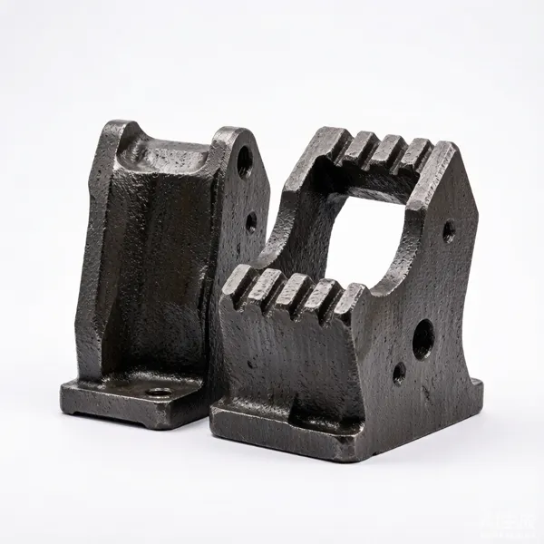 Jaw Crusher Wear Parts: A Practical Selection Guide for Plates and Liners