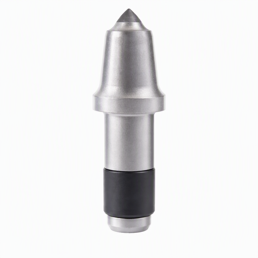 Shearer Picks & Coal Picks Φ30 – Φ43 · HK-94C / HK-170C / HK-S120 Series