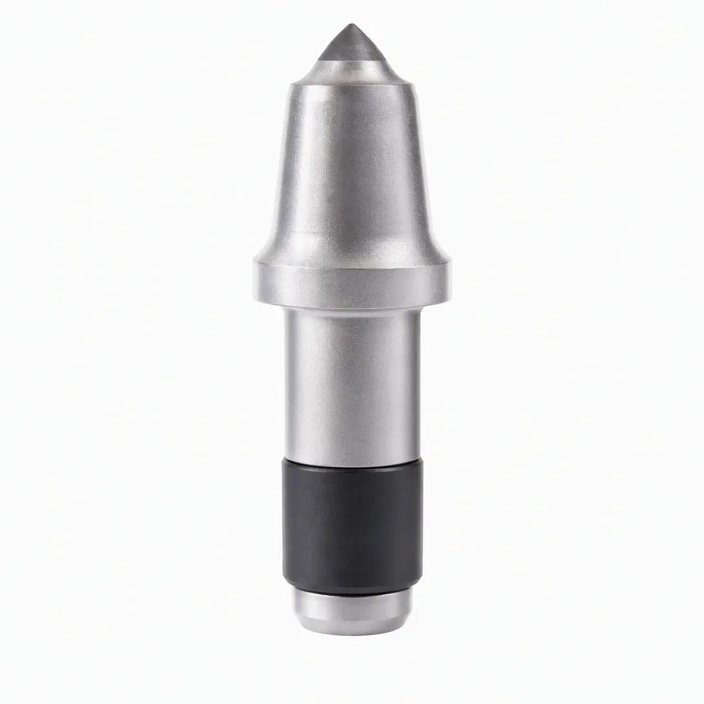 Shearer Picks & Coal Picks Φ30 – Φ43 · HK-94C / HK-170C / HK-S120 Series